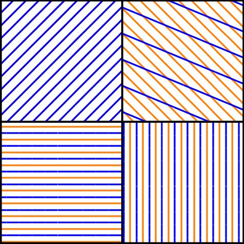 Tikz Custom Dotted Pattern Tex Latex Stack Exchange - Ultra HD Dark Arts for Desktop