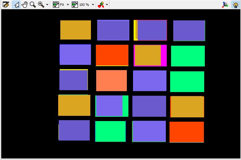 Halcon Write Region - Premium Nature Image Gallery - Full HD