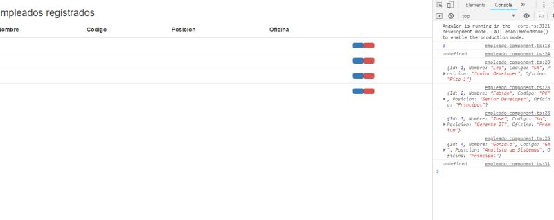 Javascript How To Return Employeecode On Angular Employees Component Html Stack Overflow - Minimal Designs - Ultra HD 4K Collection