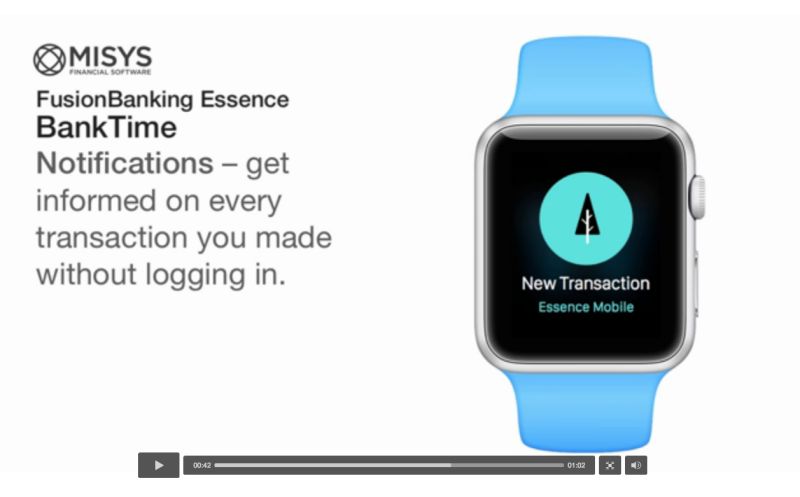 Apple Watch Simulator Hererfiles - Download Professional Space Wallpaper | Mobile