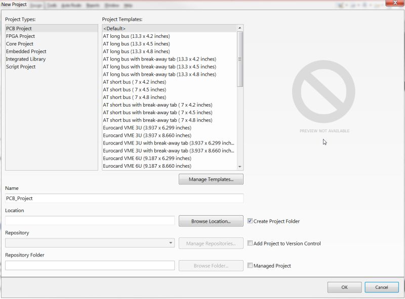 Part Component Link Problem With Import Changes From Schematic - Mountain Picture Collection - High Resolution Quality