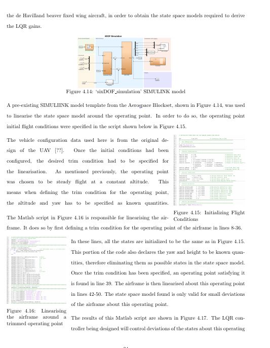 Wrapfigure Text Alignment After Wrapped Figure Tex Latex Stack - Mountain Picture Collection - 4K Quality