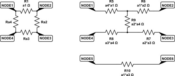 Electrical Network Handout Physics Studocu - Premium Space Design Gallery - Desktop