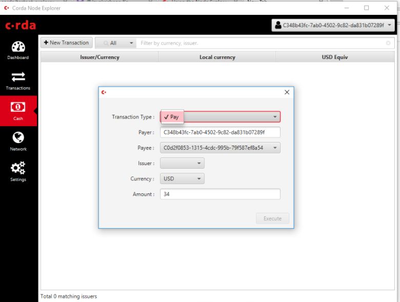 Corda Shell Issue Stack Overflow - Vintage Textures - Gorgeous High Resolution Collection