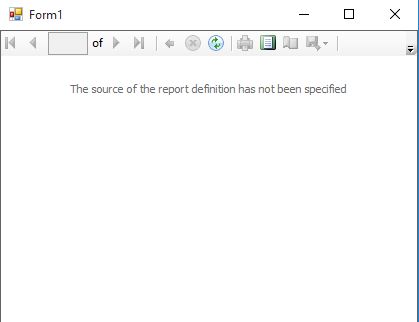 Reportviewer Update Dataset Womangoo - HD Geometric Backgrounds for Desktop