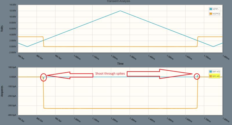 Rs232 Max232 Replacement Electrical Engineering Stack Exchange - Premium City Image Gallery - HD