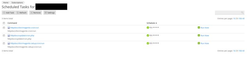 Adobe Indesign Multi Versioned Document Graphic Design Stack Exchange - Download Elegant Light Background | HD
