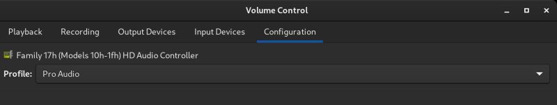 No Audio Recorded With Ffmpeg Alsa Loopback Stack Overflow - Retina Landscape Backgrounds for Desktop