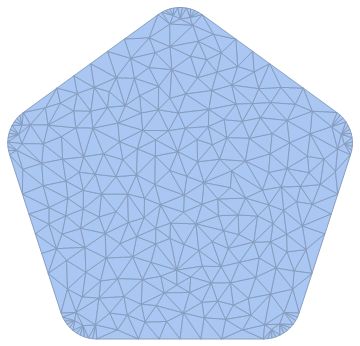 Graphics Rounding Corners Of Lines Mathematica Stack Exchange - City Background Collection - 4K Quality