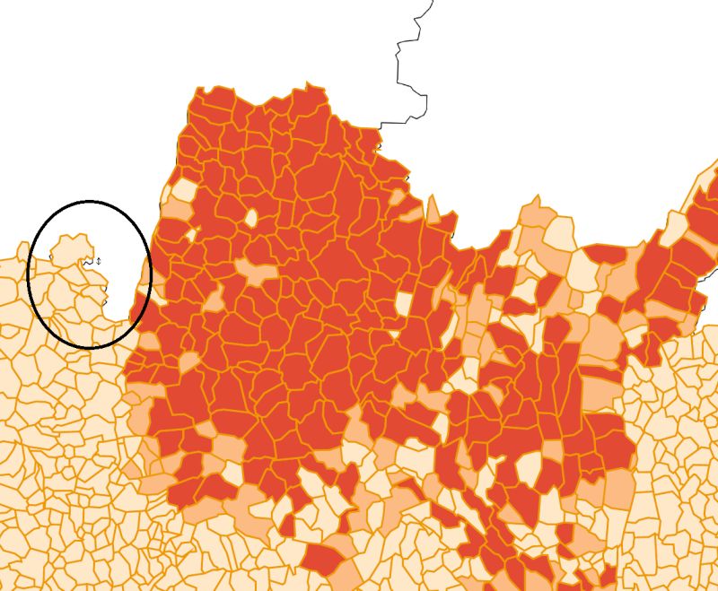 Mapfish Print Grid Layer Geographic Information Systems Stack Exchange - 8K Minimal Designs for Desktop