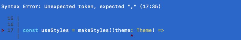 When Using Html Tags Inside Menu It Throws Errors React Does Not Recognize The Eventkey Prop - Download Artistic City Texture | High Resolution