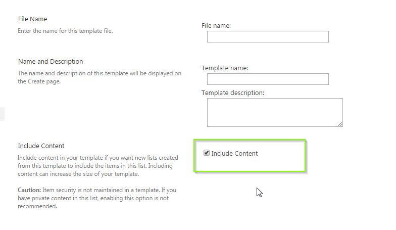 Microsoft Office 365 Solution Brief Pdf Backup Share Point - 8K Gradient Images for Desktop