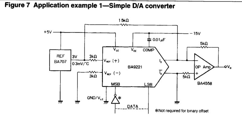 Ba6222 Dina Electronics - 8K Geometric Designs for Desktop