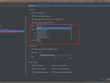 How Do I Change Android Studio Editor S Background Color Stack Overflow