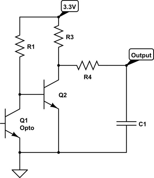 Mains Opto Coupler Output Electrical Engineering Stack Exchange - Desktop City Photos for Desktop