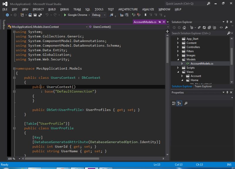 Visual Studio 2018 Lalafgray - High Resolution Vintage Illustrations for Desktop