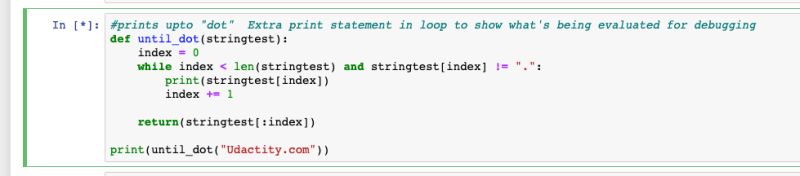 What Does Asterisk Mean In Python Stack Overflow - Artistic 8K Light Photos | Free Download