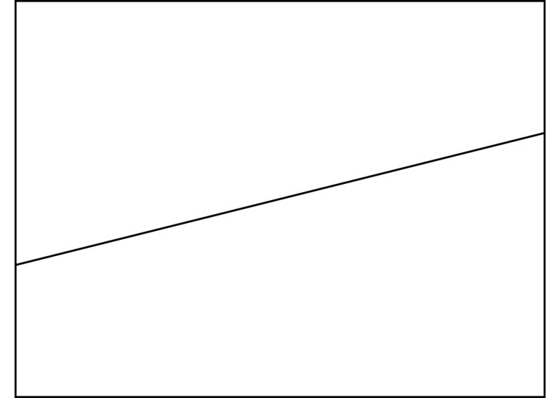 Strange Behavior In Tikz Draw Command Tex Latex Stack Exchange - High Quality Landscape Background - High Resolution