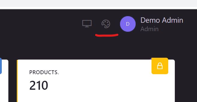 Bug Input Shadows Light Dark Theme Issue 34 Laravel Backpack Theme Tabler Github - Incredible Vintage Design - Retina