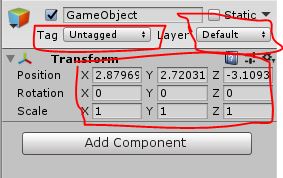 Unity How To Get Editorwindow Client Rect Game Development Stack - Minimal Pattern Collection - Desktop Quality