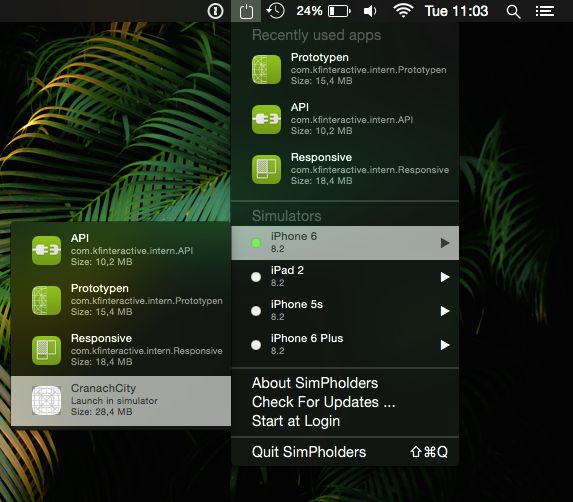 R Ggplot2 Boxplot Displays Different Median Than Calculated Stack - Mobile Ocean Designs for Desktop