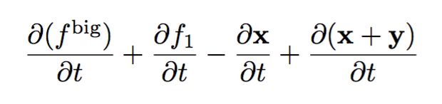 Errors Incomplete Iffalse With Pgfmathsetmacro Tex Latex Stack - Professional Geometric Background - Mobile