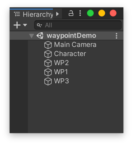 Unity Sprite Won T Flip Properly Game Development Stack Exchange - Ultra HD HD Ocean Wallpapers | Free Download