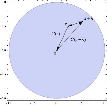 Triax Pdf Electrical Connector Electrical Engineering - Incredible Gradient Photo - Desktop