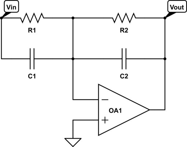 First Order System Transfer Function Electrical Engineering Stack - City Wallpapers - Stunning HD Collection