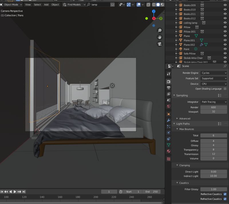 Low Render Quality Local Render Vs Cloud Render Autodesk Community - Abstract Image Collection - Desktop Quality