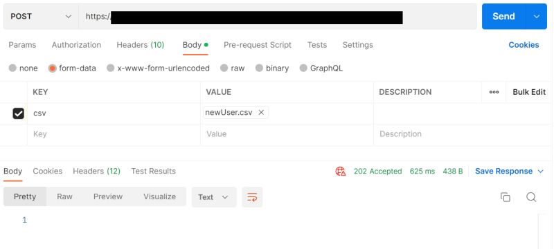 Api Send Form Data As Body In Karate Framework Feature File Stack - Mountain Design Collection - 4K Quality