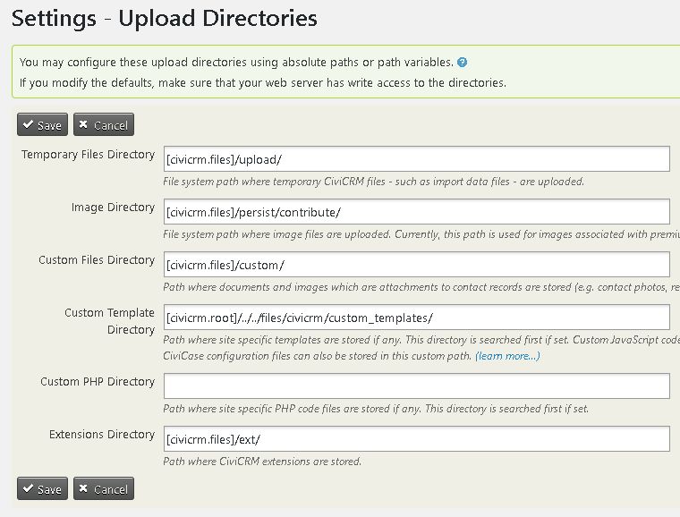 Civicrm Isn T Recognising Csv Files As Csv Files Civicrm Stack Exchange - Space Backgrounds - Elegant Ultra HD Collection