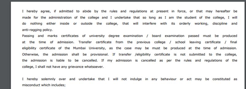 Asp Net How Do You Justify A Paragraph In Sharppdf Stack Overflow - Vintage Patterns - Creative 4K Collection