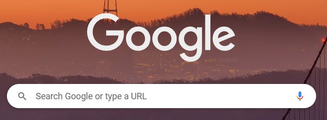 Tkinter Entry Placeholder - High Resolution Space Pictures for Desktop
