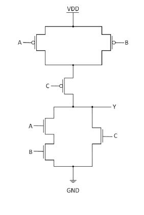 Learning Schematics Electrical Engineering Stack Exchange - Premium Abstract Wallpaper Gallery - Desktop