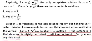 Solution Conical Pendulums Circular Motion Physics Class 12 Studypool - Premium Landscape Picture - Desktop