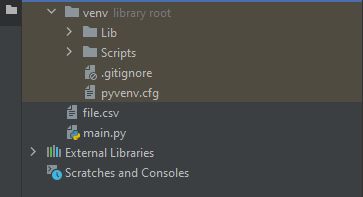How To Create A Csv File Inside A Azure Repo Using Python Stack Overflow - Dark Design Collection - Retina Quality