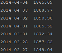 enter image description here