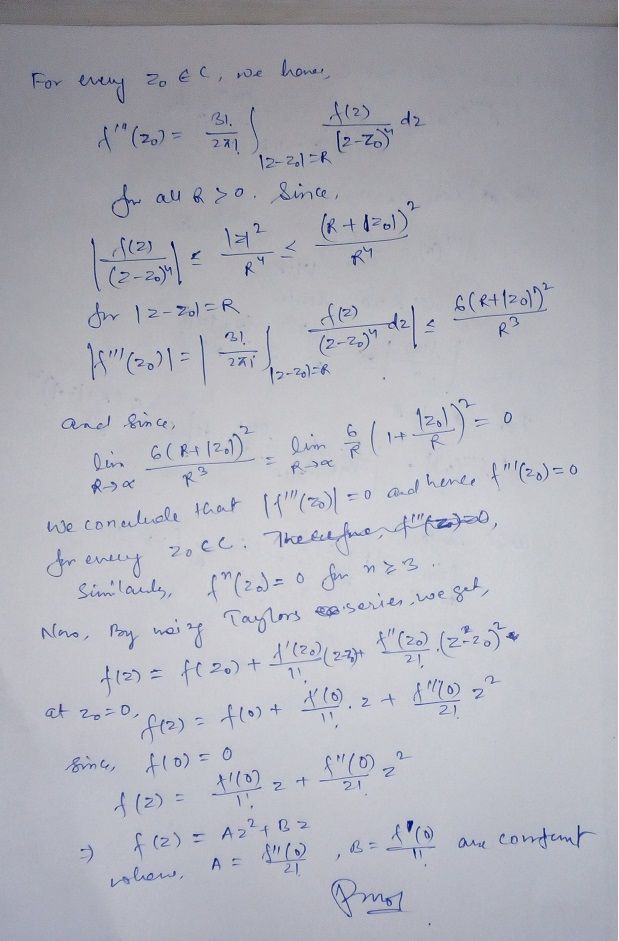 Quick Question On Complex Integral Mathematics Stack Exchange - Stunning Full HD Vintage Patterns | Free Download