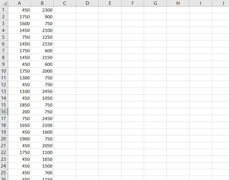 Python Tensorflow Predict Predict X Y Location From Rssi Input - Desktop Gradient Pictures for Desktop