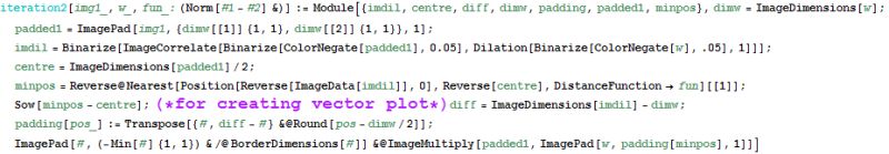 Open An Html Saved Notebook Mathematica Stack Exchange - Space Photos - Professional 4K Collection