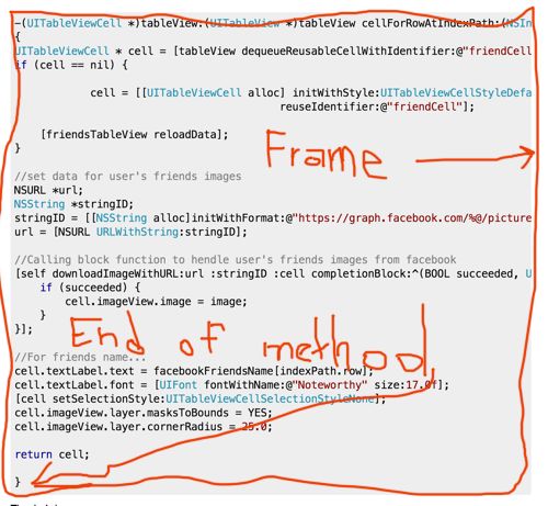 Revisions List Code Block Stretches Screen Meta Stack Exchange - City Wallpaper Collection - Retina Quality