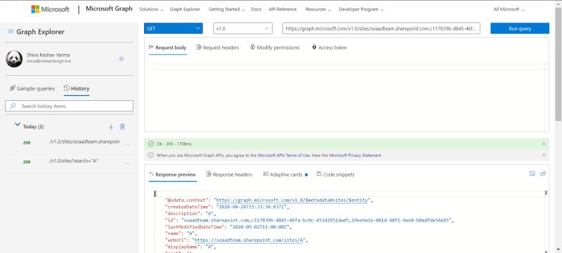 Lastmodifieddatetime Object Is Being Ignored While Uploading To - Best Landscape Photos in Mobile