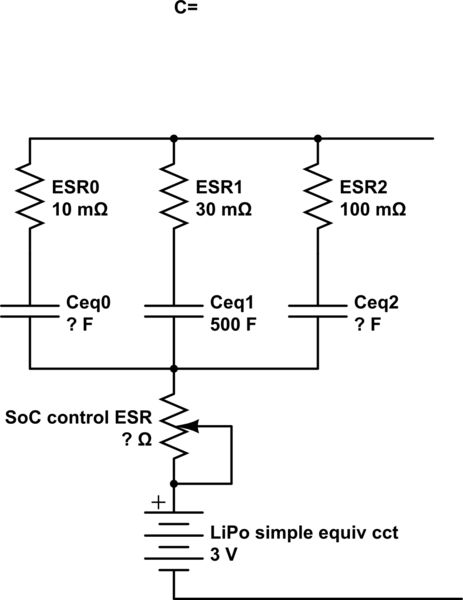 Lm350 Current Limiter Electrical Engineering Stack Exchange - Best Space Backgrounds in High Resolution