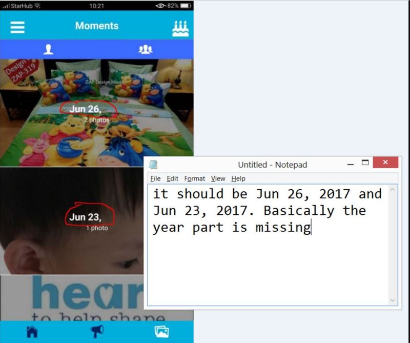 React Native Cut Off Texts Stack Overflow - Incredible Landscape Wallpaper - High Resolution