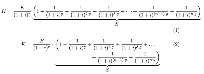 Underbrace Underset Under Subscript In Align Environment Tex - Amazing Mobile Landscape Pictures | Free Download