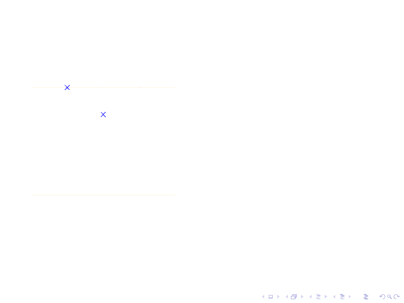 Tikz Node - Download High Quality Landscape Texture | Desktop