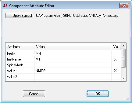 Mosfet Straight Forward Method Of Adding Encrypted Third Party Models - Premium Nature Picture Gallery - Desktop