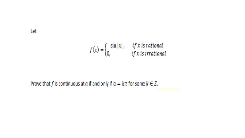 What Is A Piecewise Continuous Function - Landscape Design Collection - Desktop Quality
