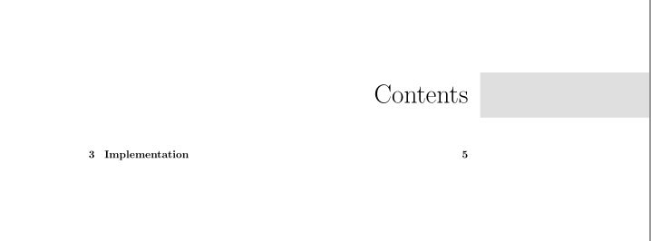 Titles Margin Style Difference Front Page Tex Latex Stack Exchange - Nature Art Collection - Retina Quality